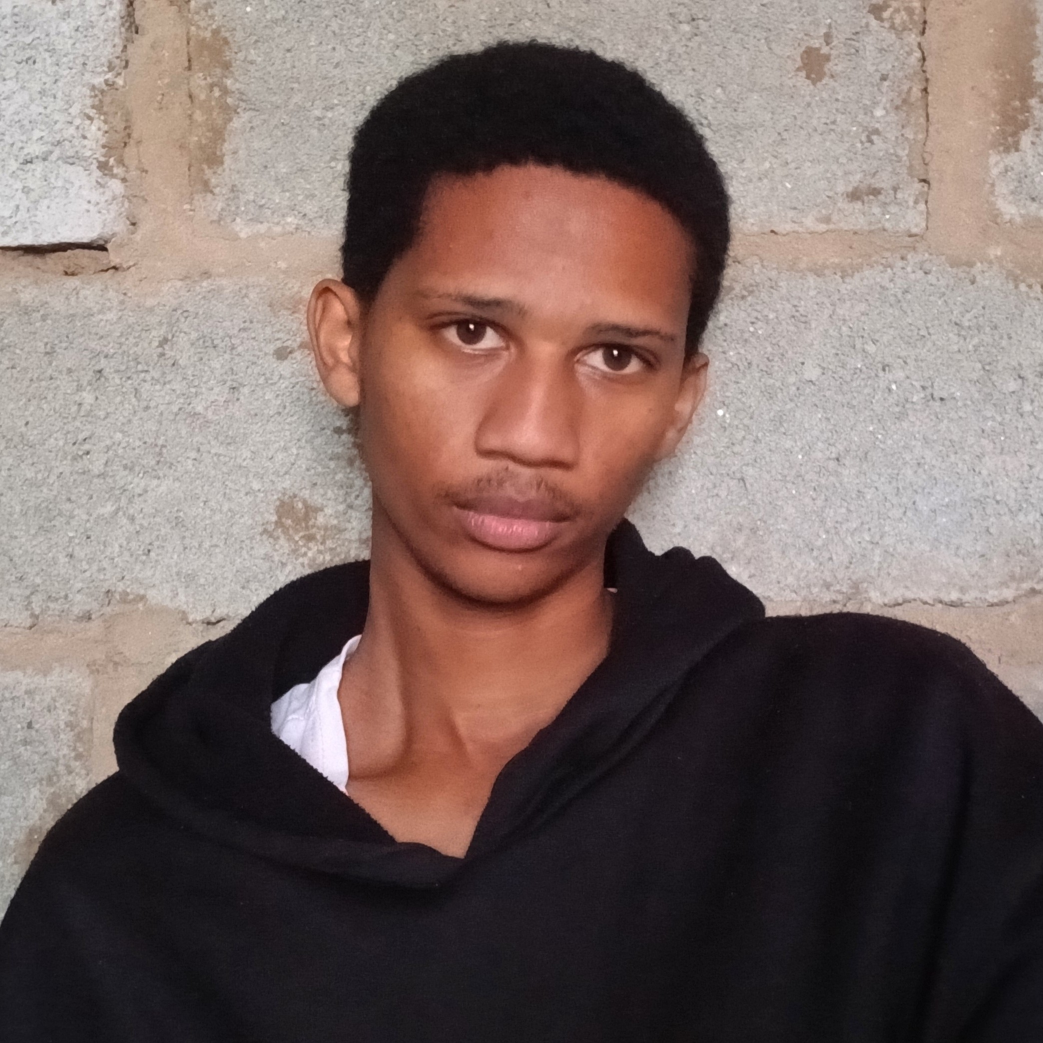 Francois L.'s profile photo