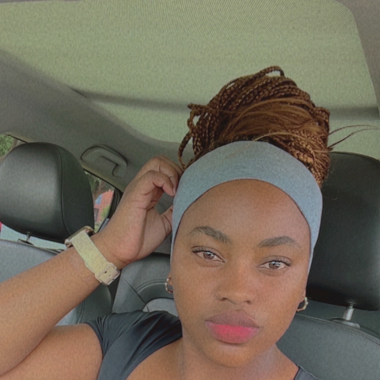 Winnie R.'s profile photo