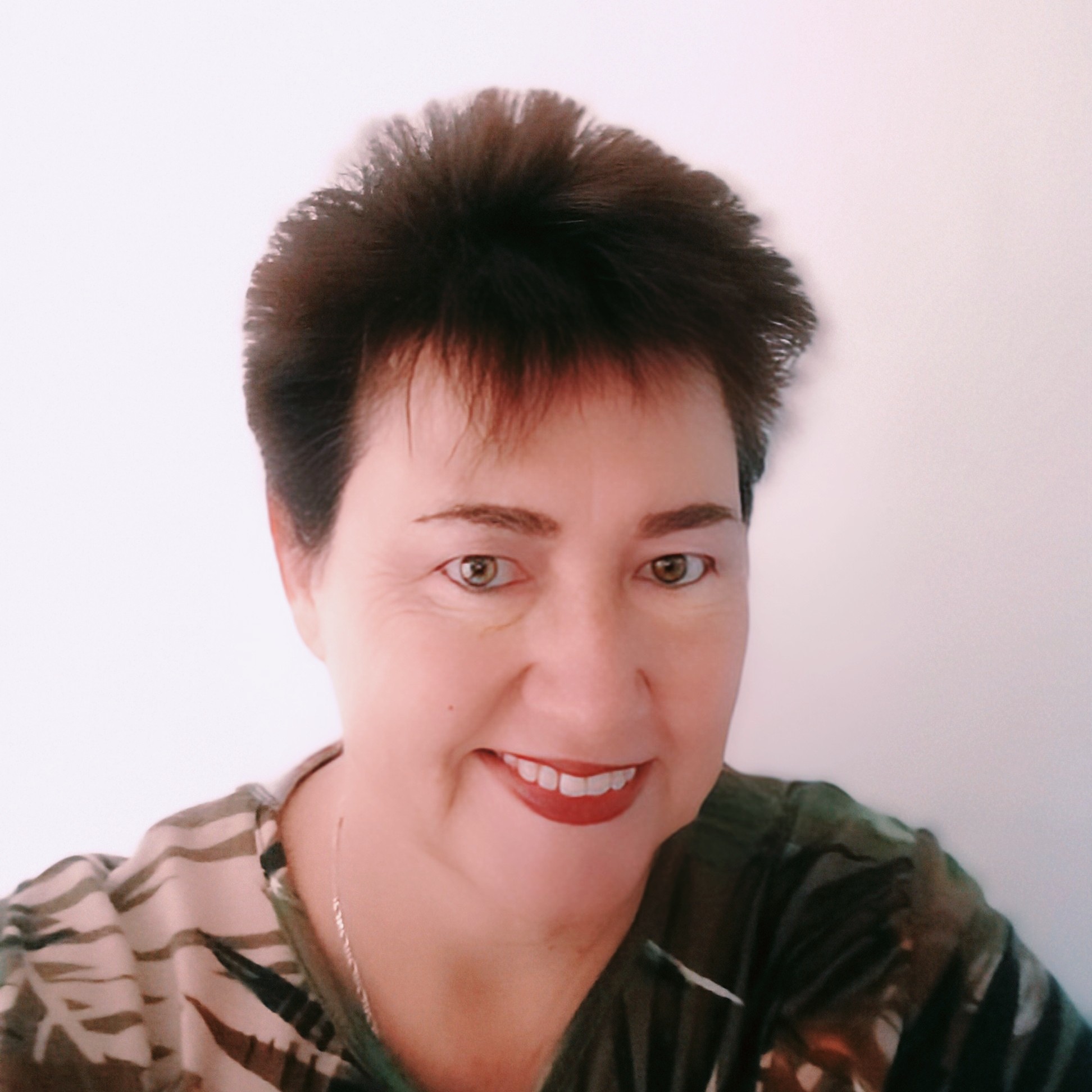 Jacqueline D.'s profile photo