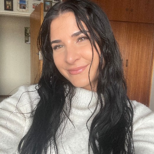 Dominique D.'s profile photo