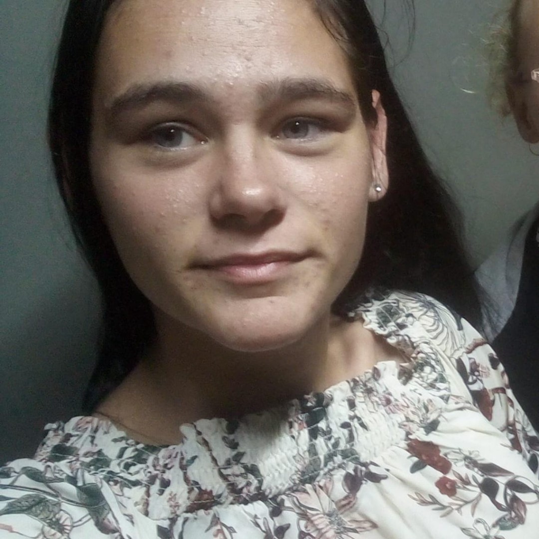 Ashlee R.'s profile photo