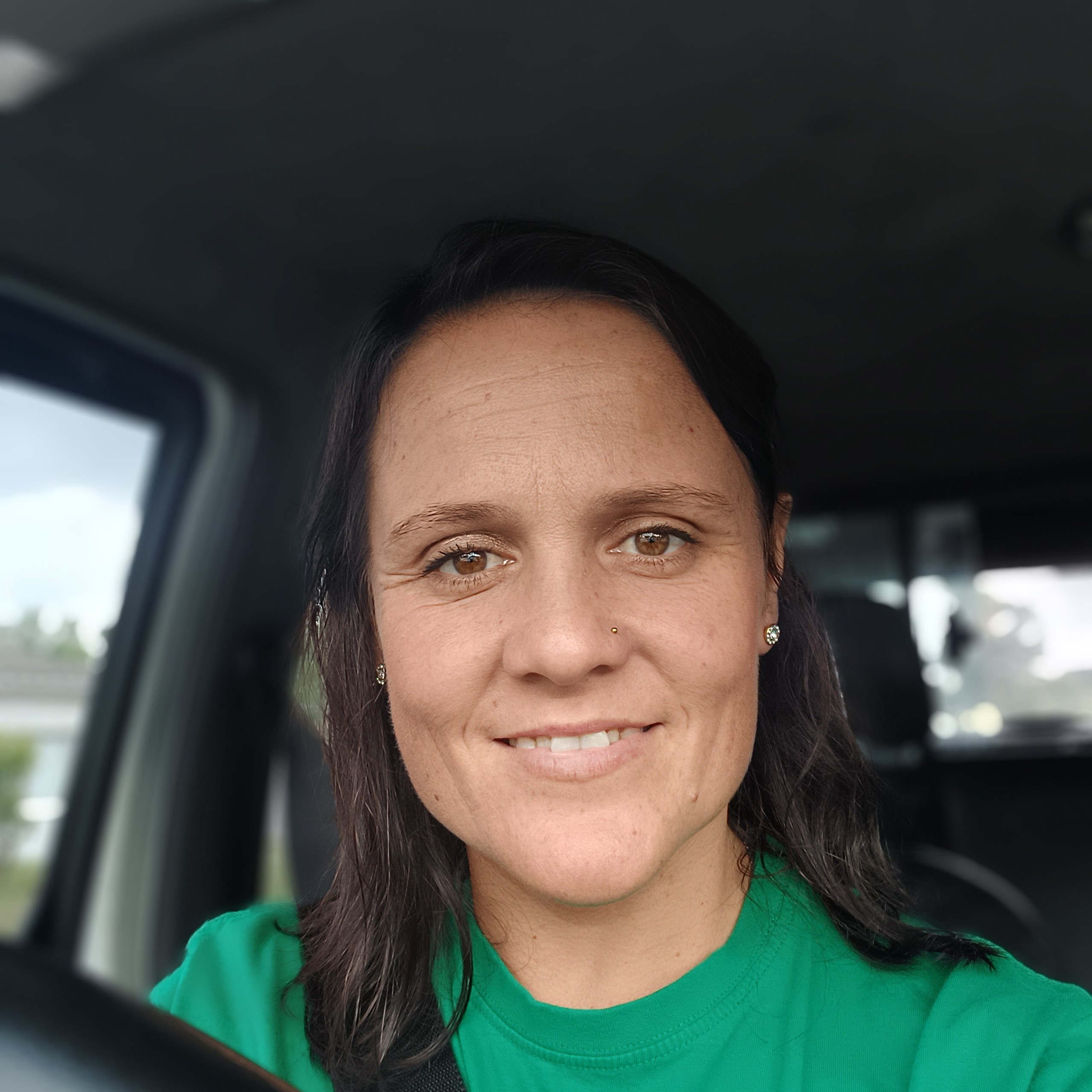 Rosemarie L.'s profile photo