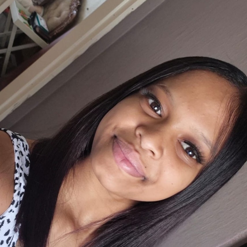 La-Tanya F.'s profile photo