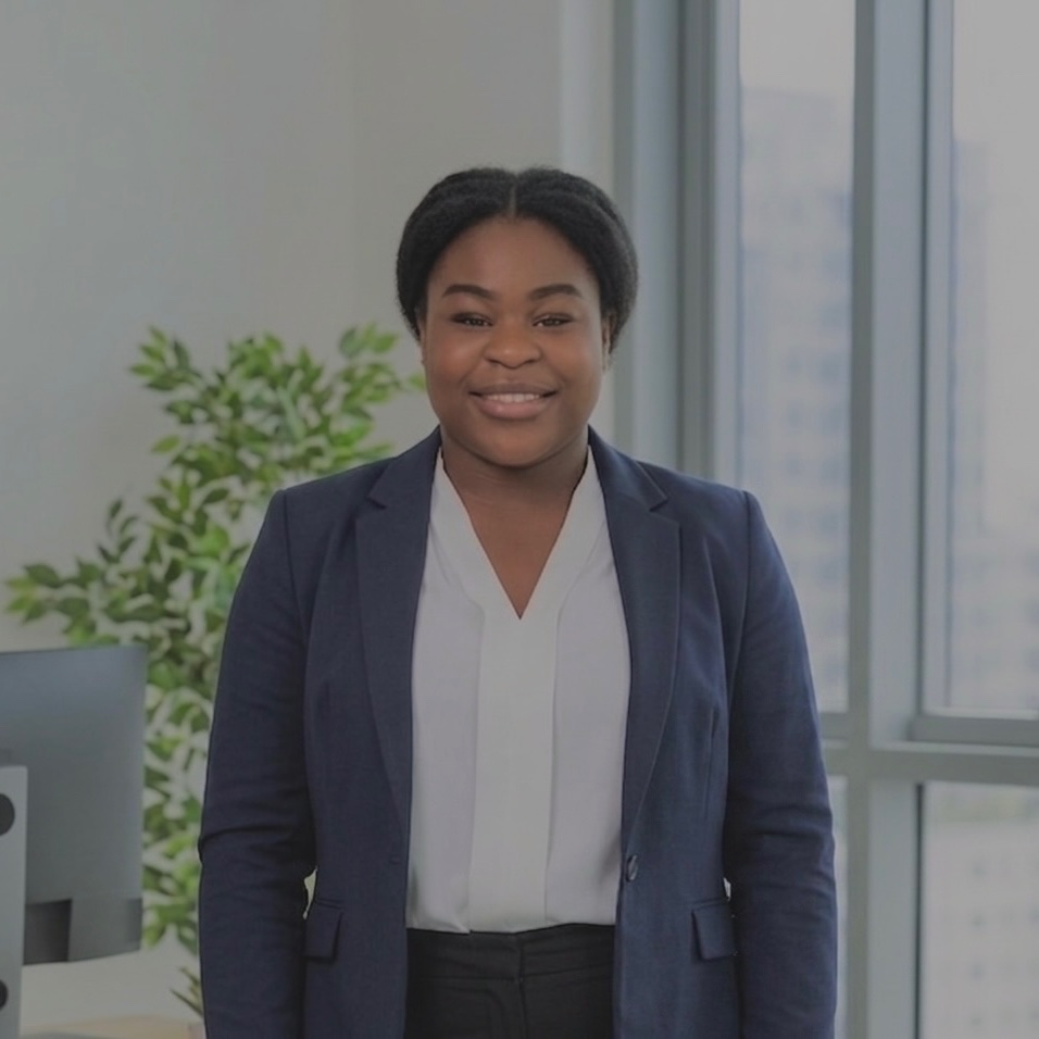 Thonia K.'s profile photo