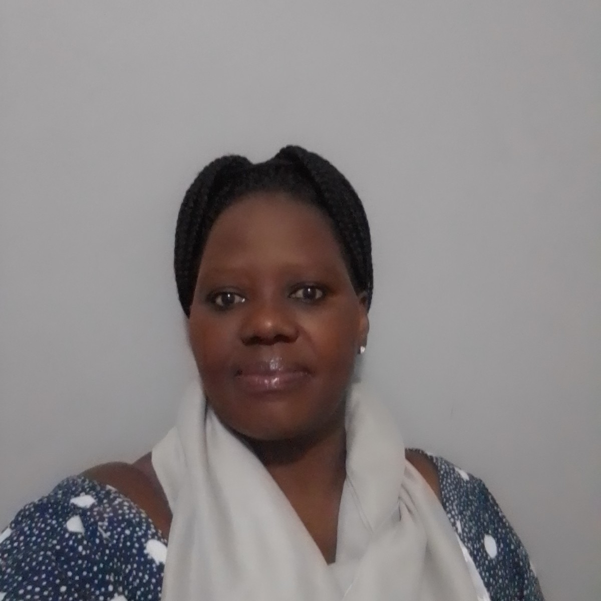 Immaculate M.'s profile photo