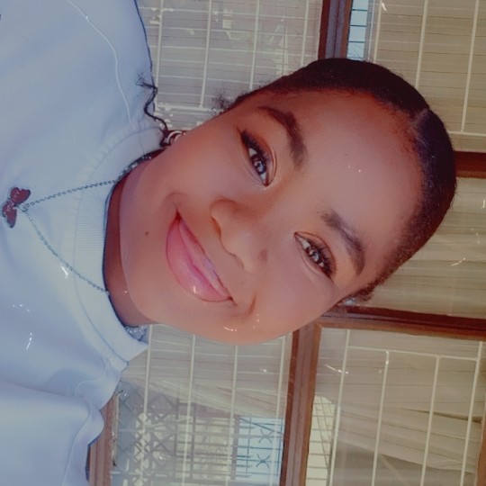 Carshni P.'s profile photo