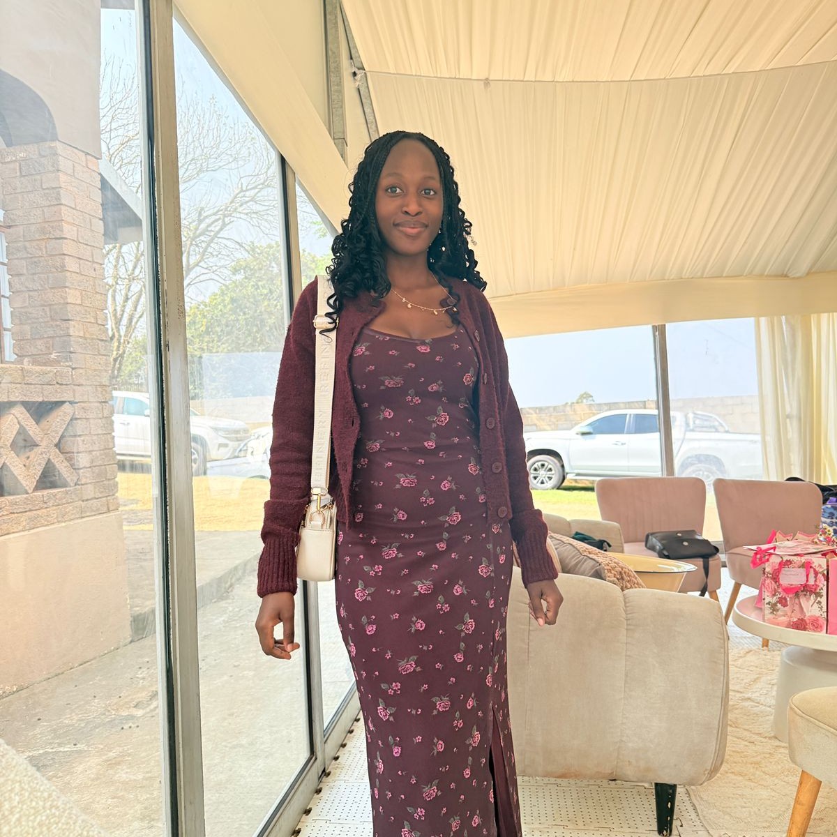Siphokazi N.'s profile photo