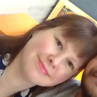 Dorota G.'s profile photo