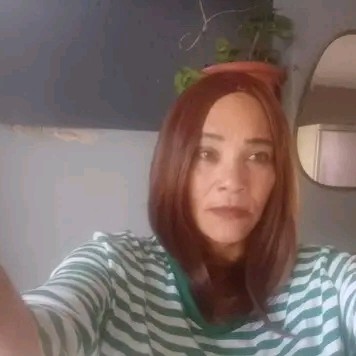 Gabriel K.'s profile photo