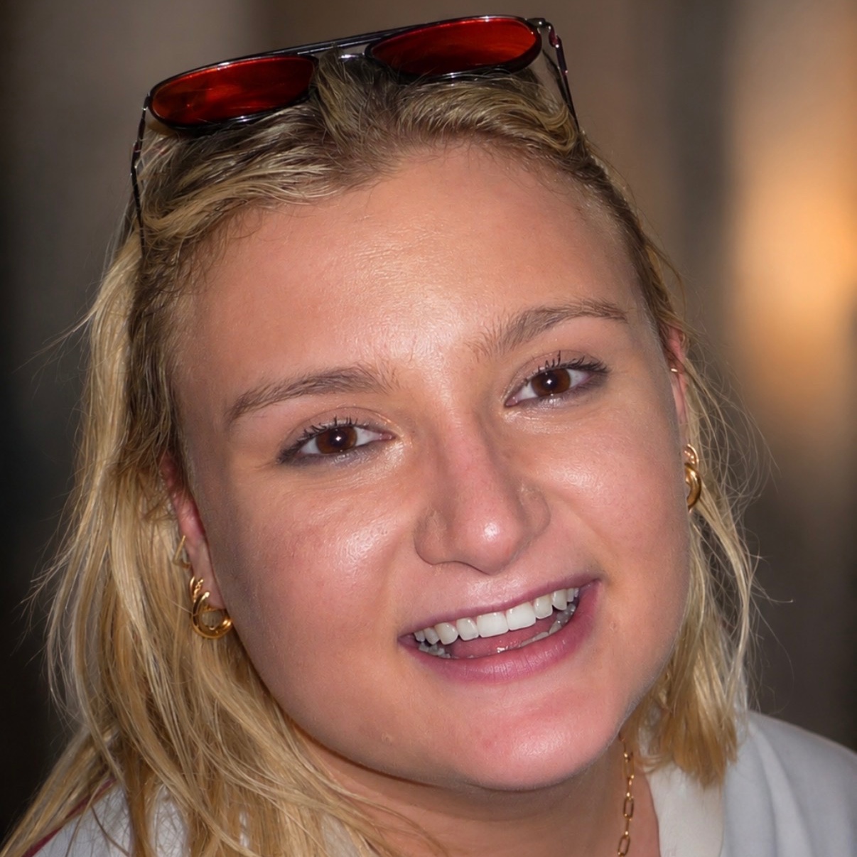 Jenna G.'s profile photo