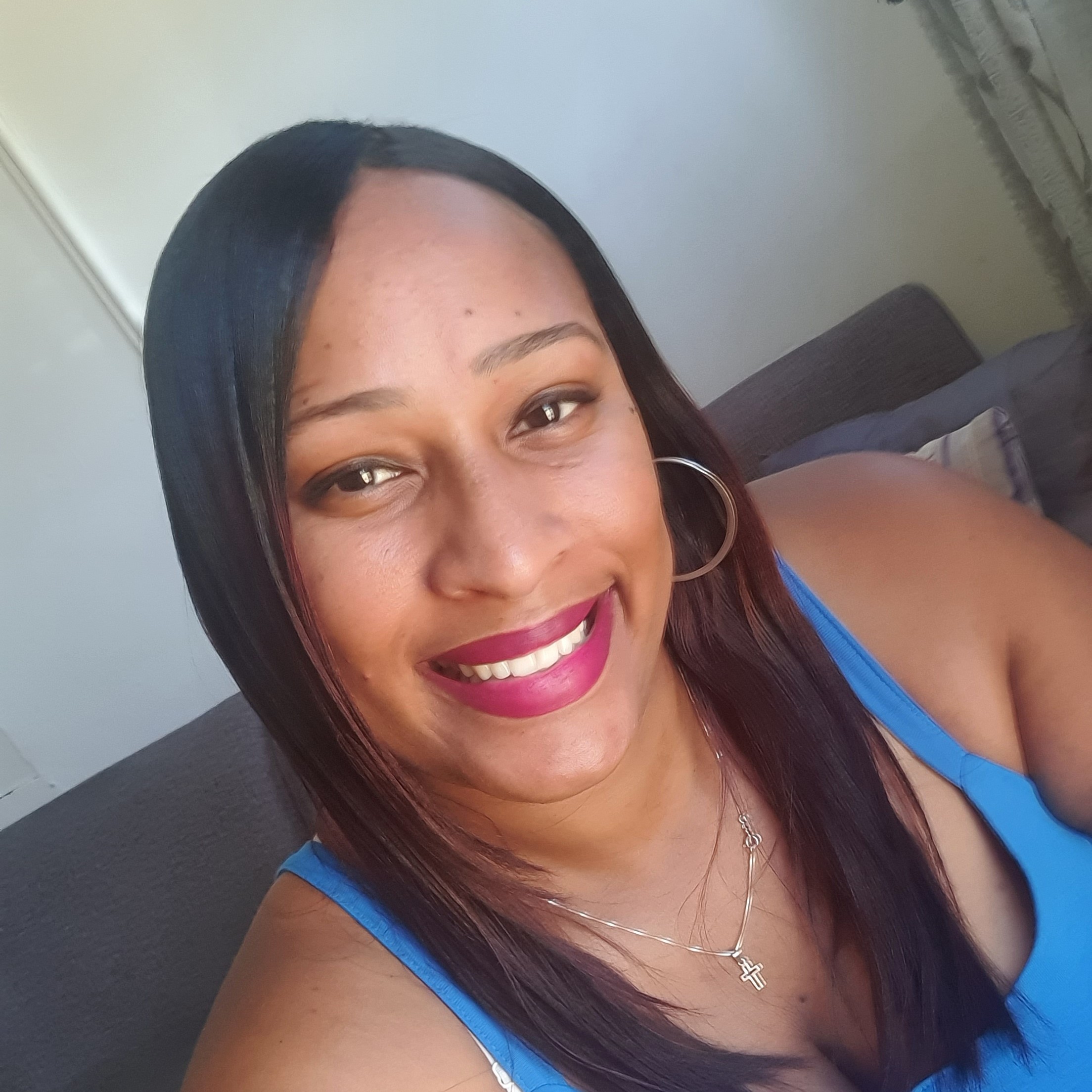 Simone C.'s profile photo