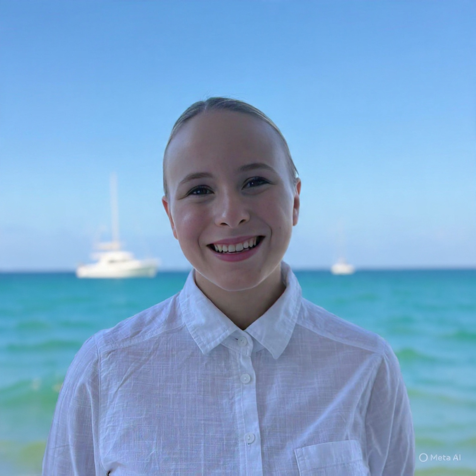 Tara's profile photo