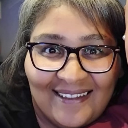 Charlene J.'s profile photo