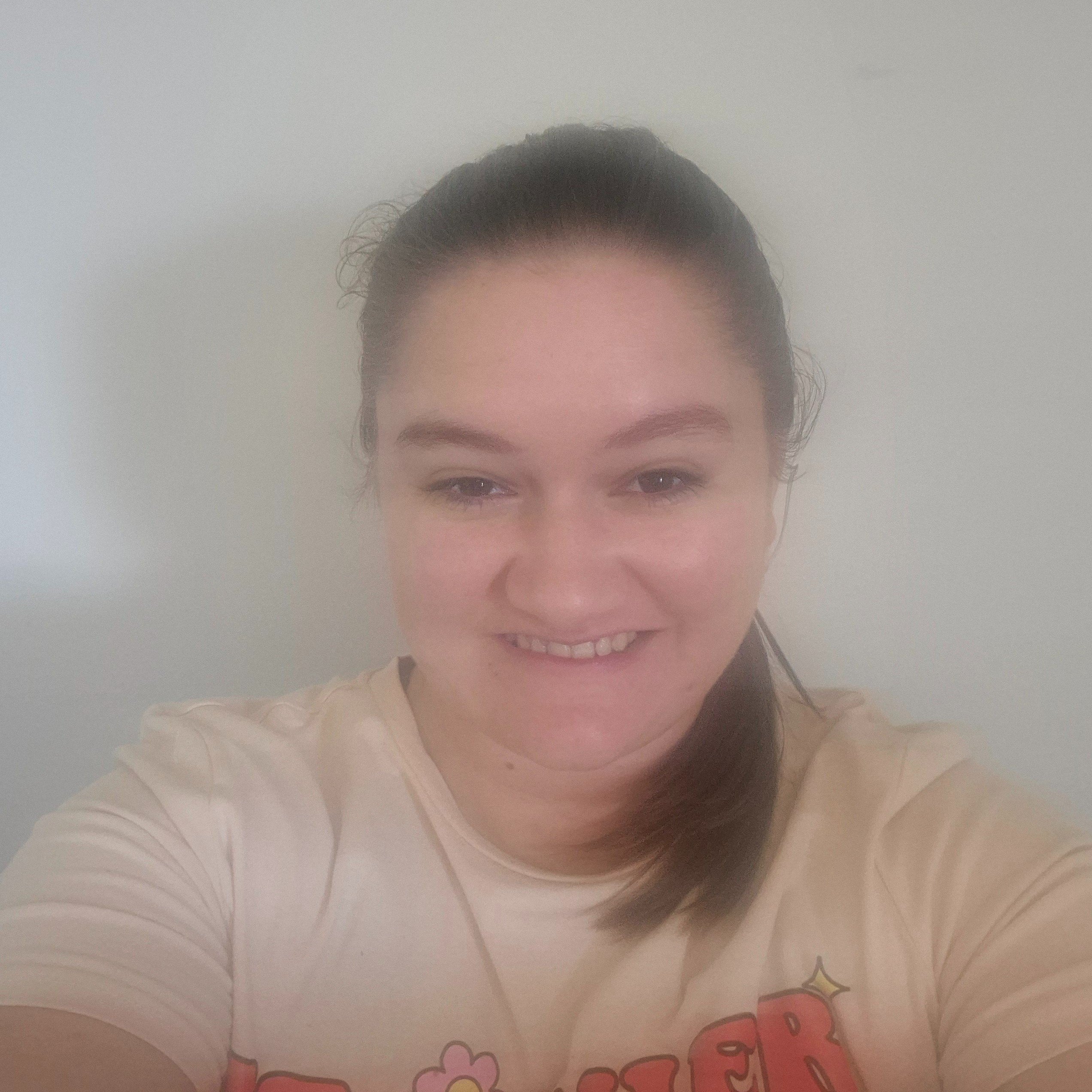 Marike V.'s profile photo