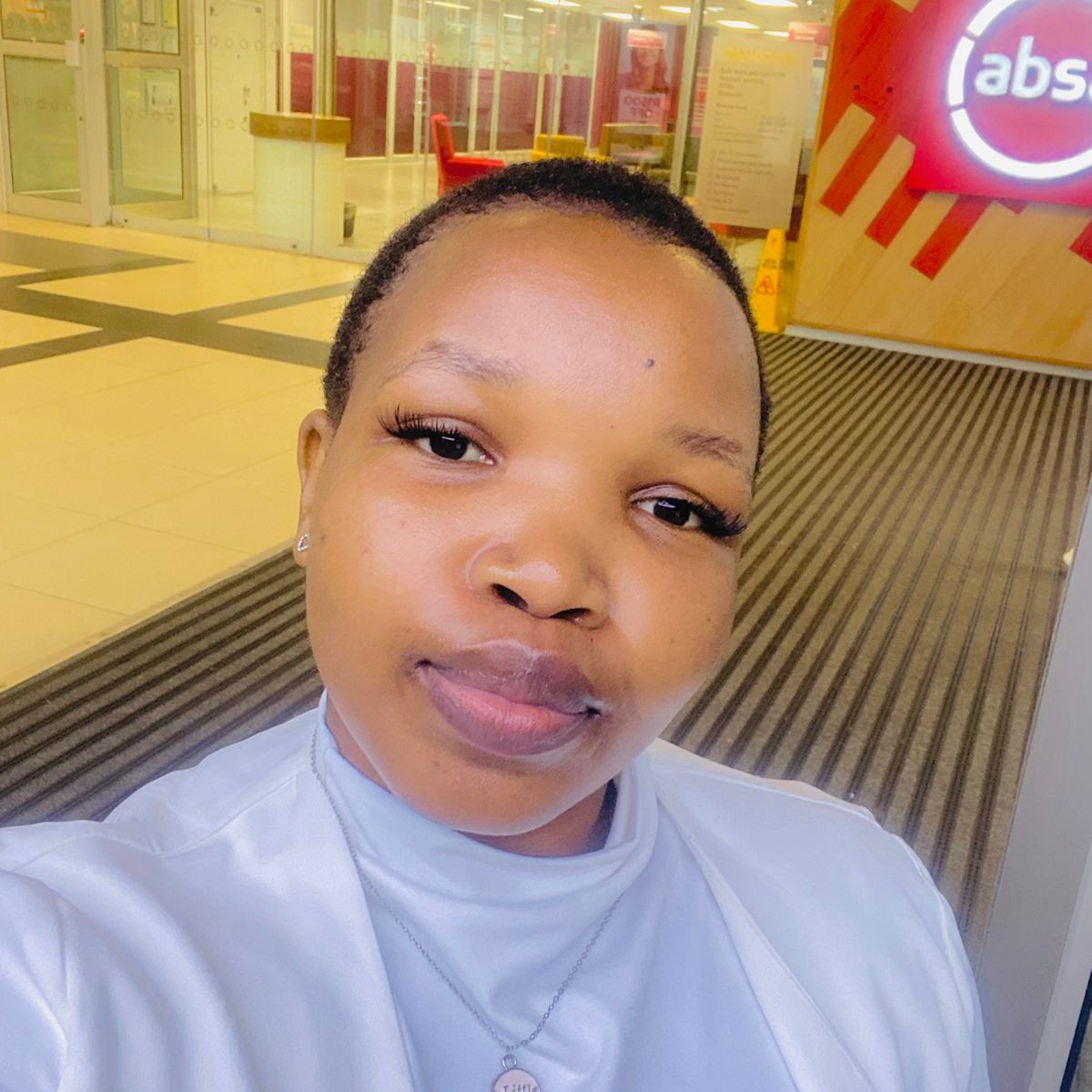 Yolokazi T.'s profile photo