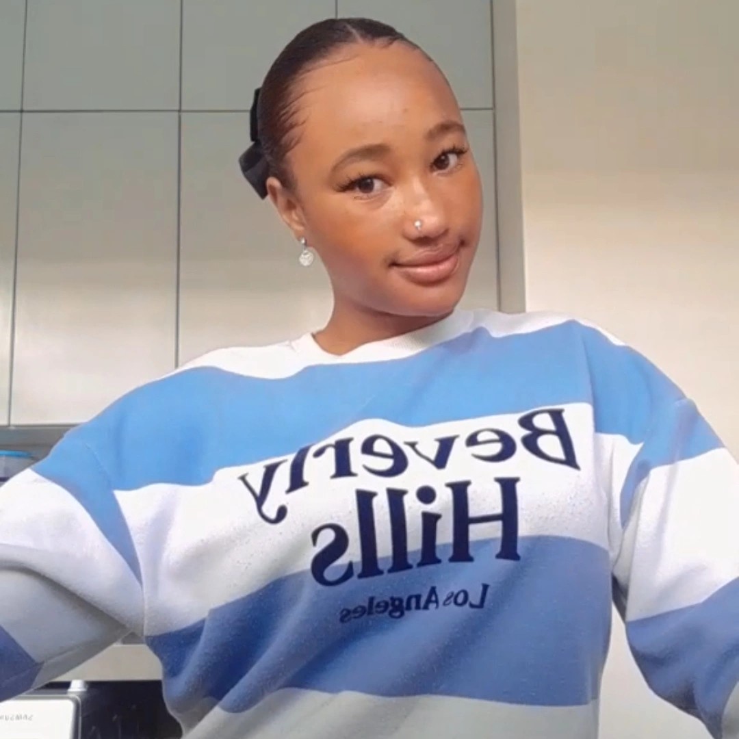 Siphokazi M.'s profile photo