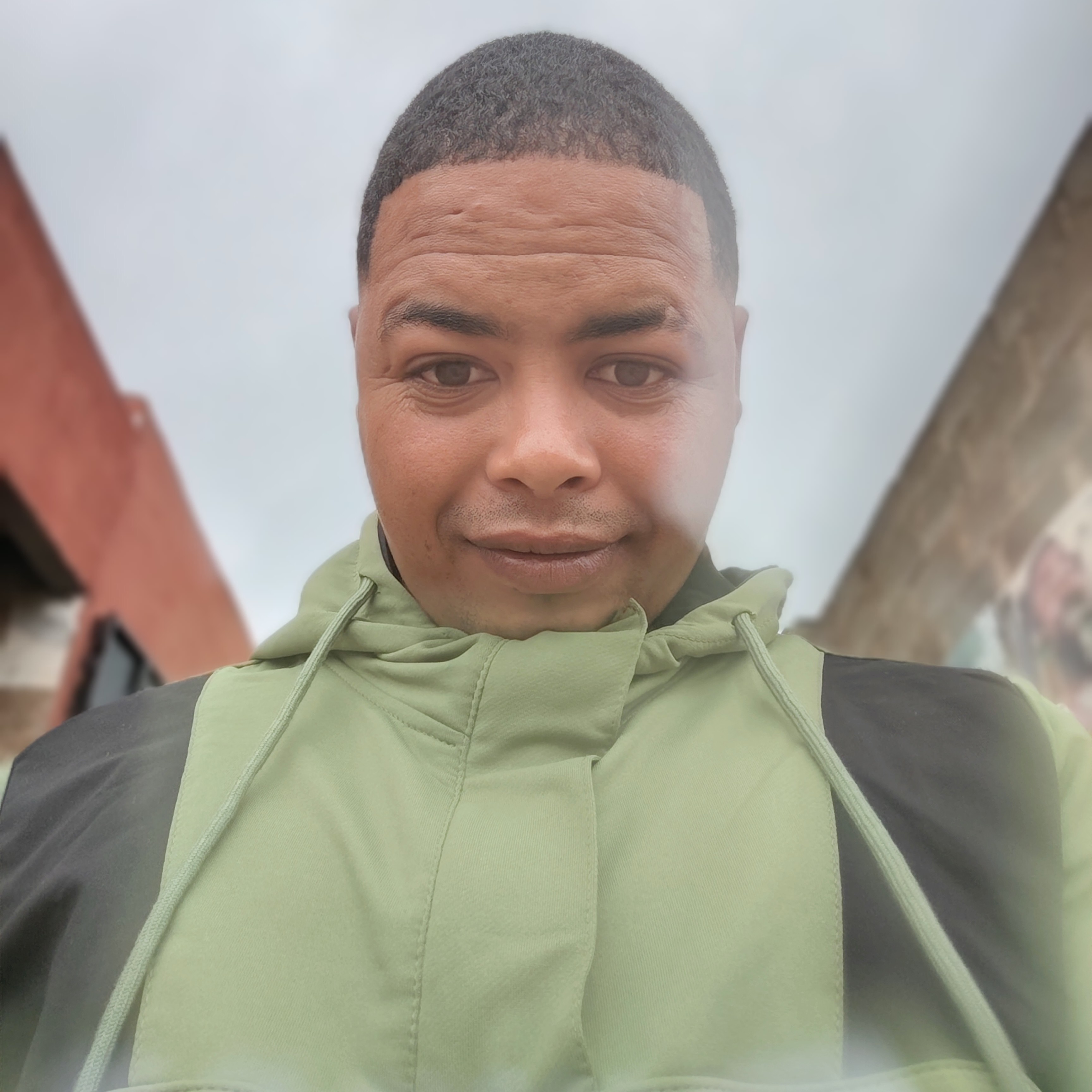 Cheslin J.'s profile photo