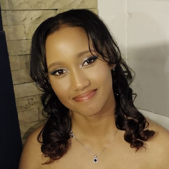 Chanique L.'s profile photo