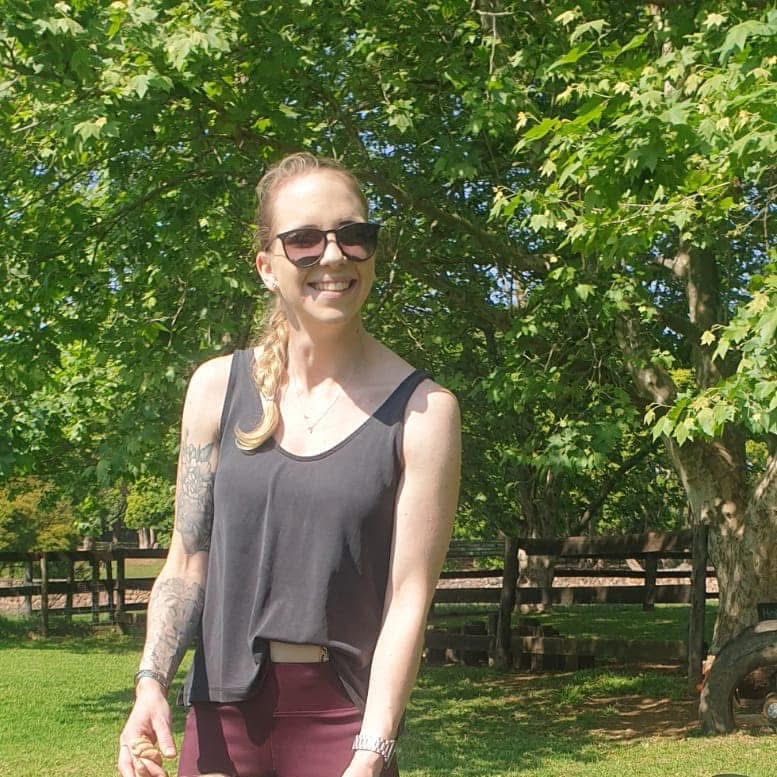 Erin S.'s profile photo