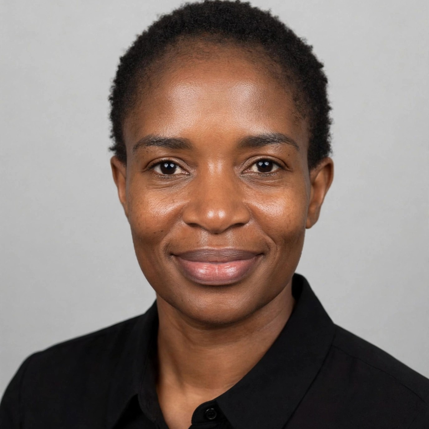 Thembeni P.'s profile photo
