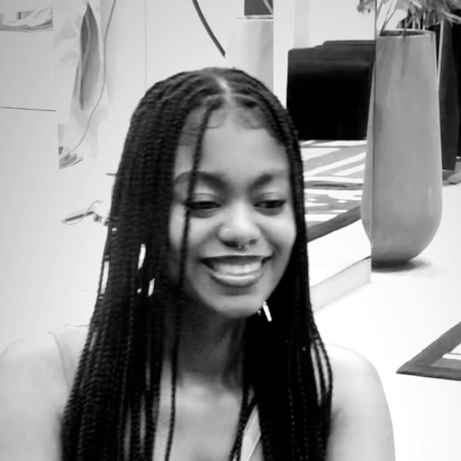 Pinda M.'s profile photo