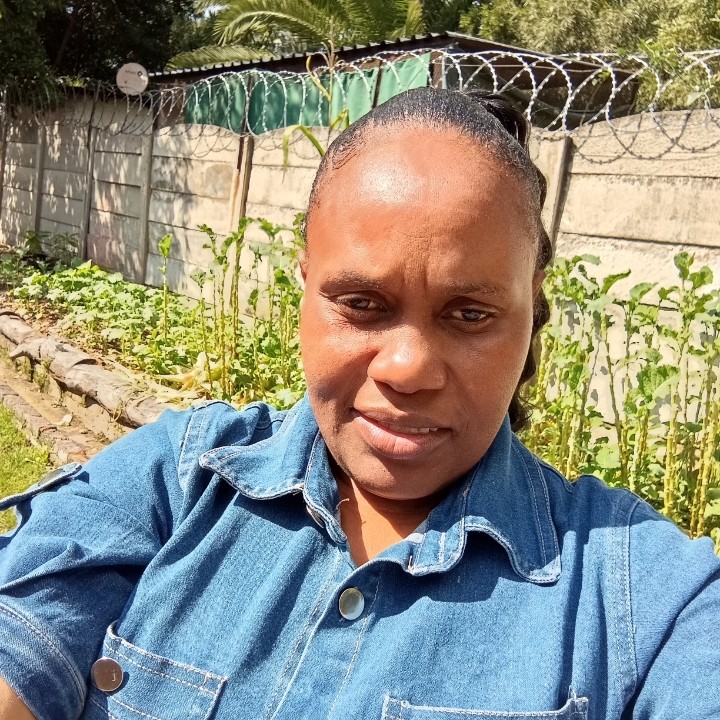 Masline M.'s profile photo