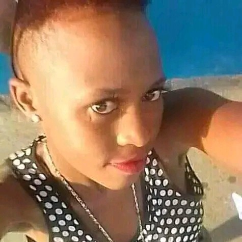 Sandisiwe T.'s profile photo