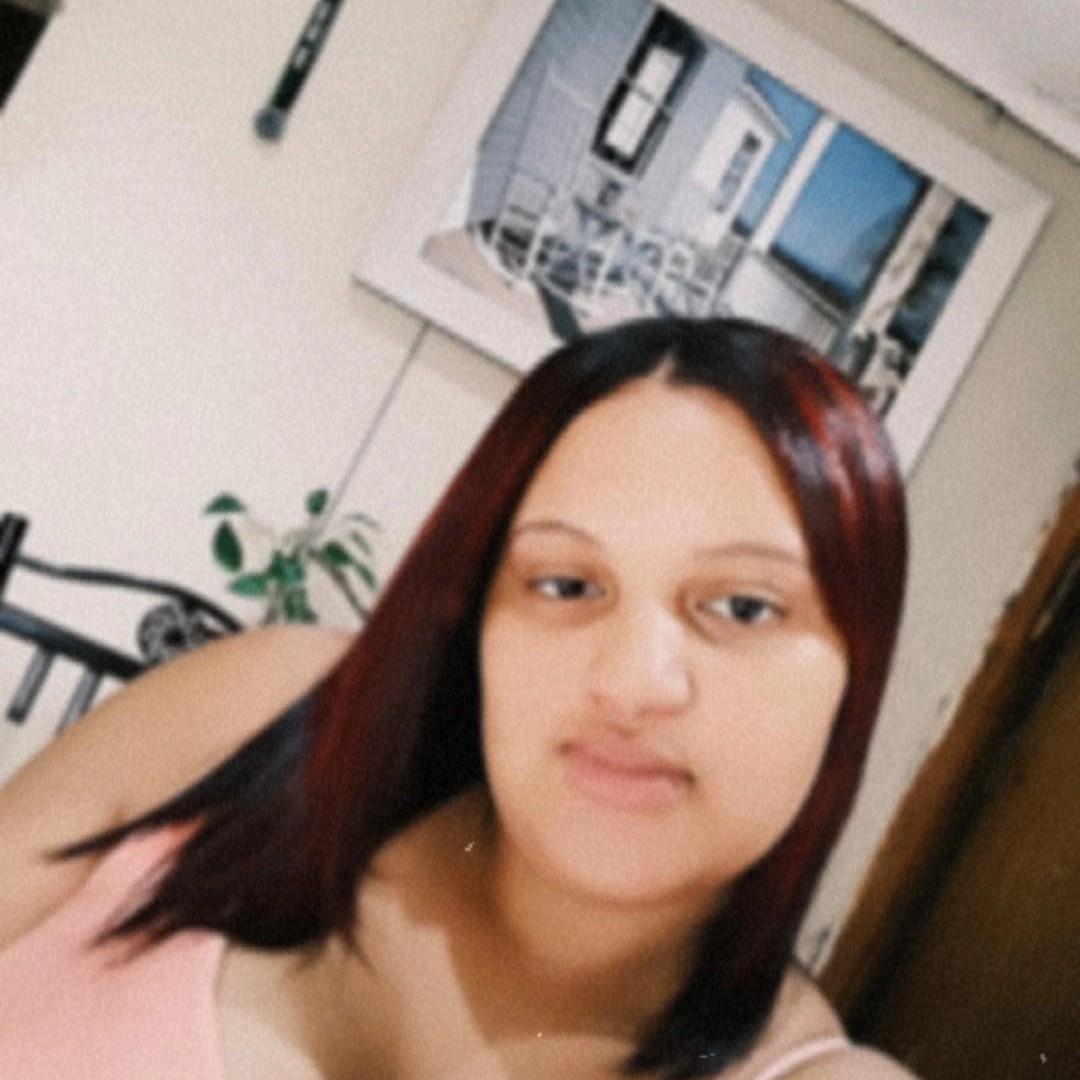 Kiran G.'s profile photo
