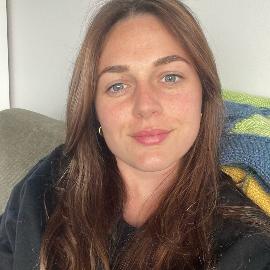 Kate S.'s profile photo