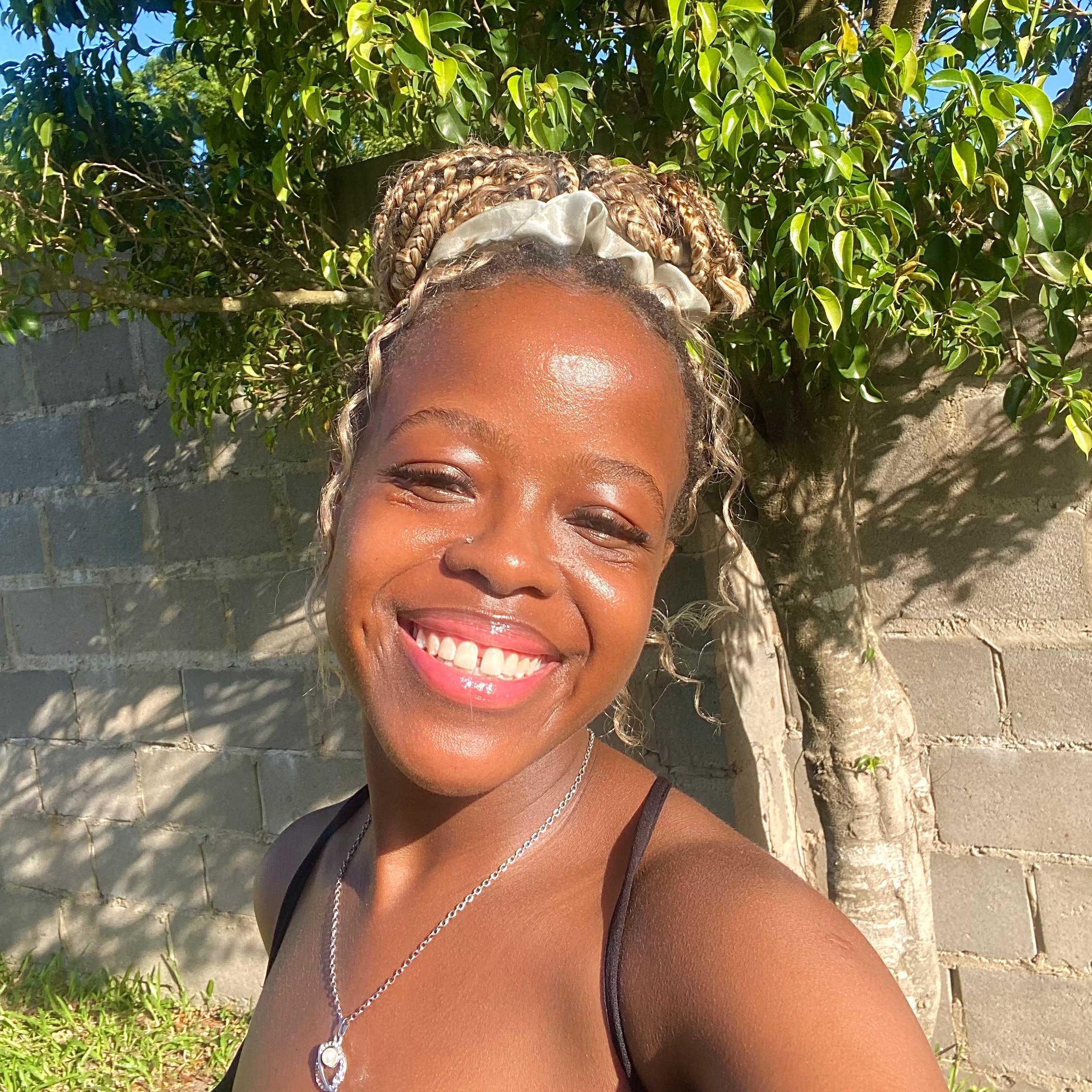 TSIDI's profile photo