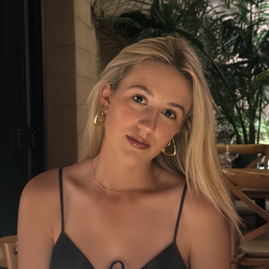 Denike's profile photo
