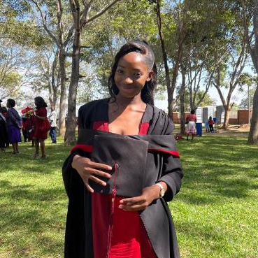 Nontokozo Portia's profile photo