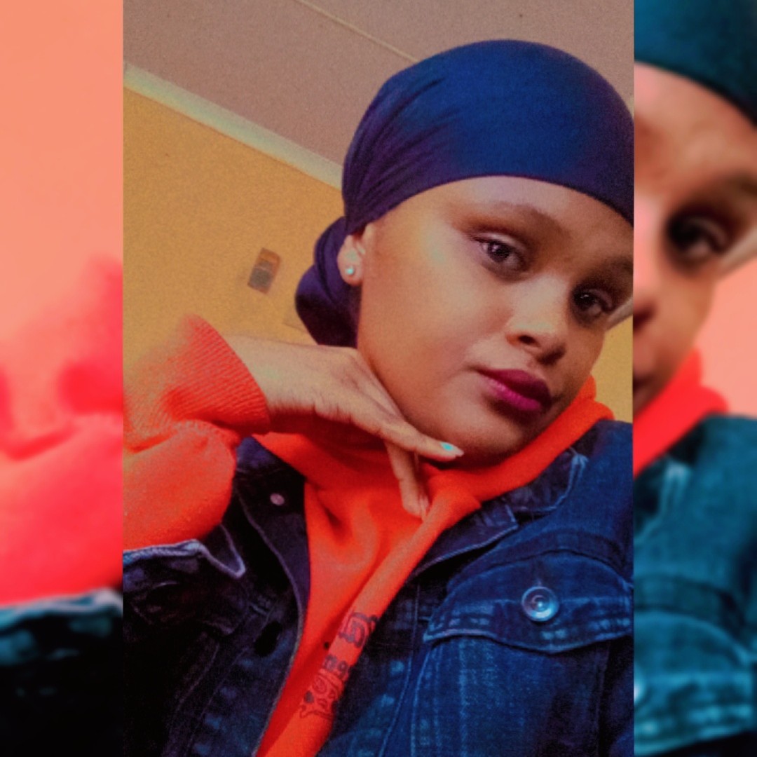 Cicley-Haine's profile photo