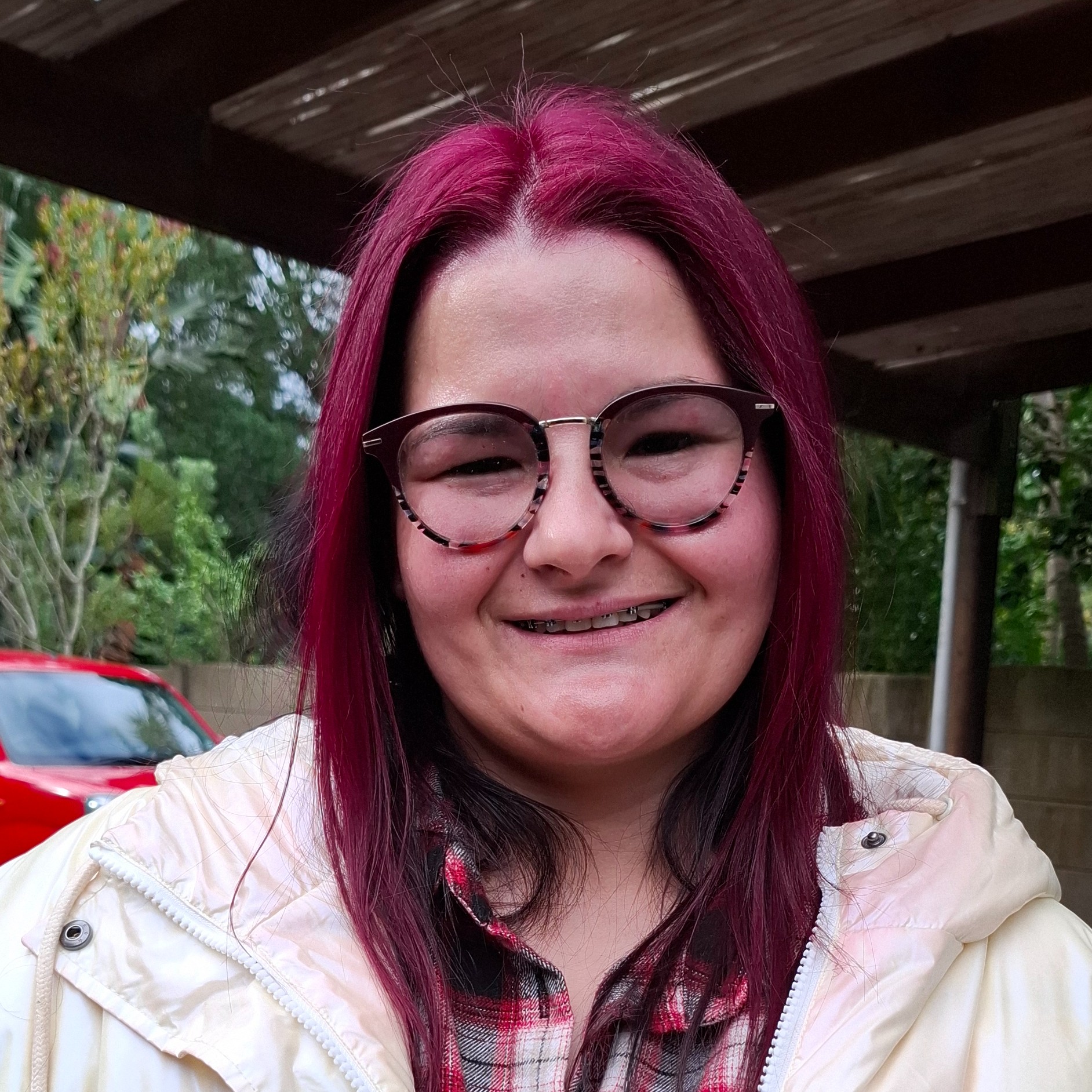 Jana J.'s profile photo