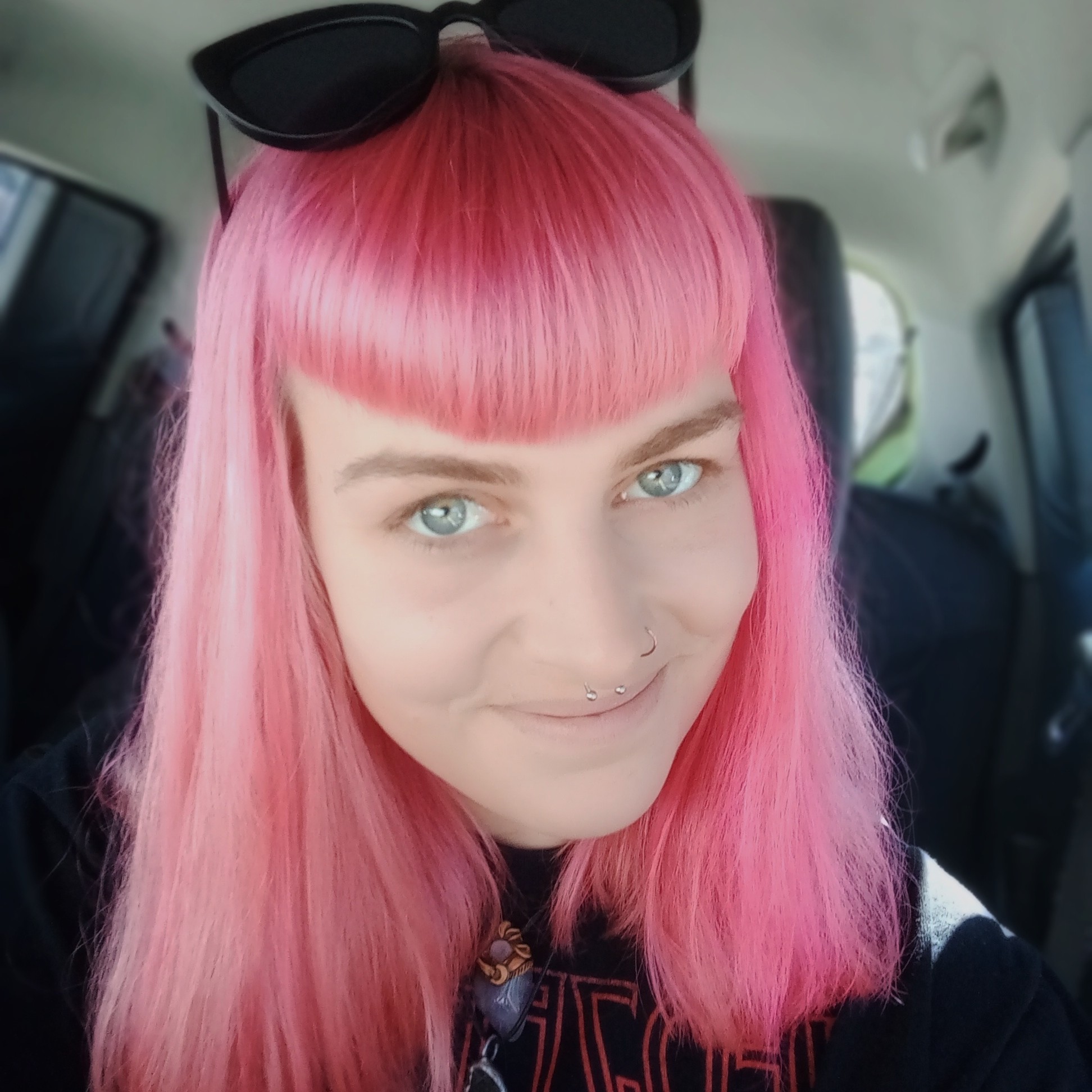 Janneke M.'s profile photo