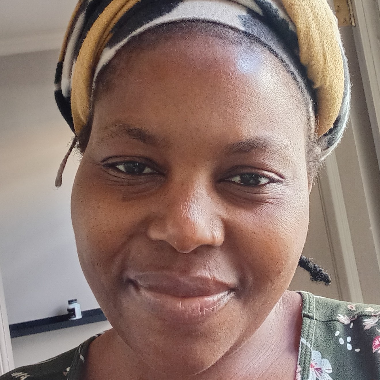 Beauty S.'s profile photo