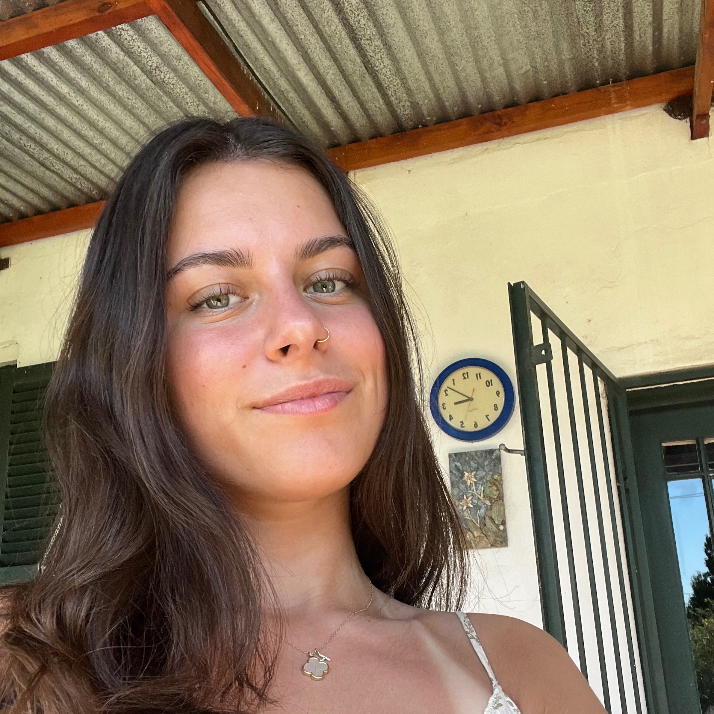 Honey A.'s profile photo