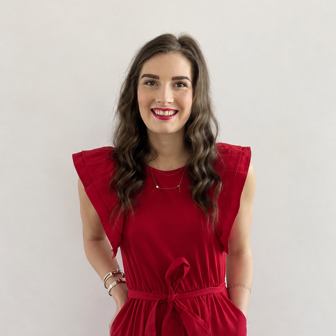 Rochelle B.'s profile photo