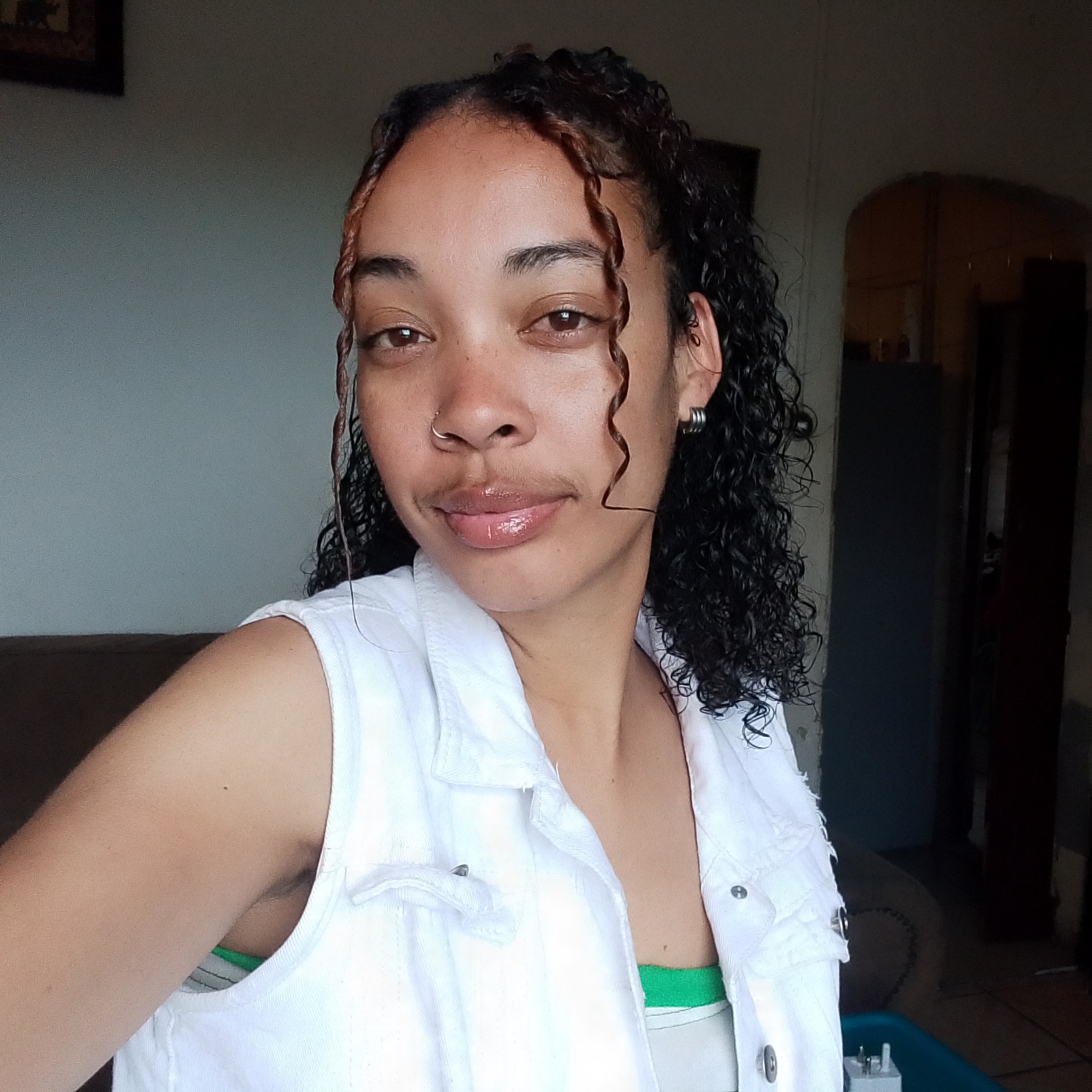 Janice R.'s profile photo