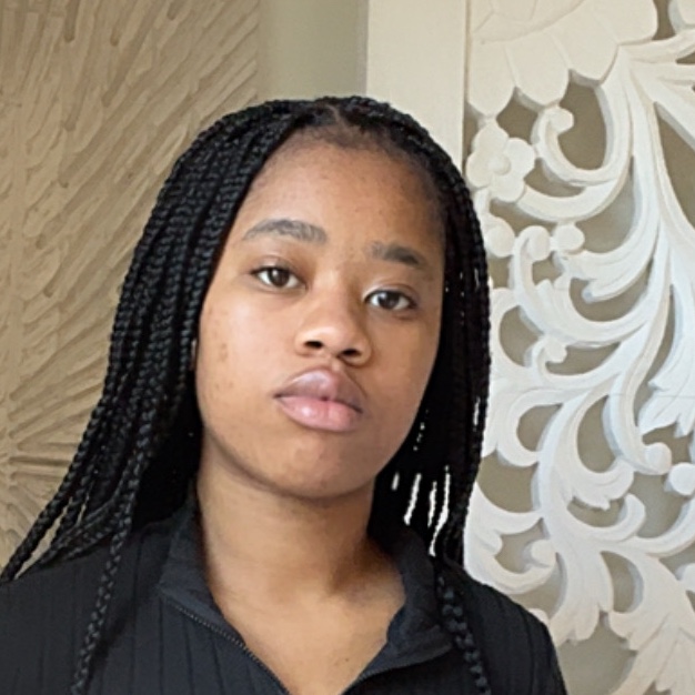 Simphiwe Queen N.'s profile photo