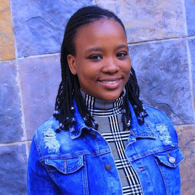 Tshegofatso M.'s profile photo