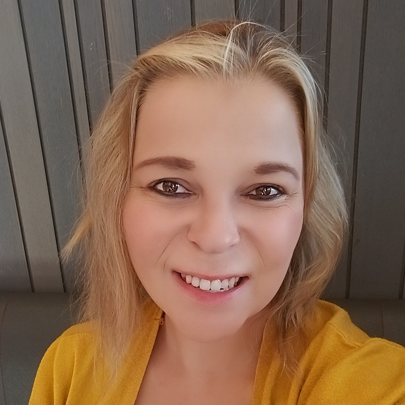 DANIELLE H.'s profile photo