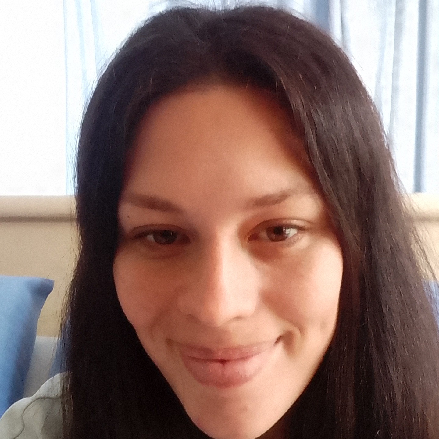 Sarina Z.'s profile photo