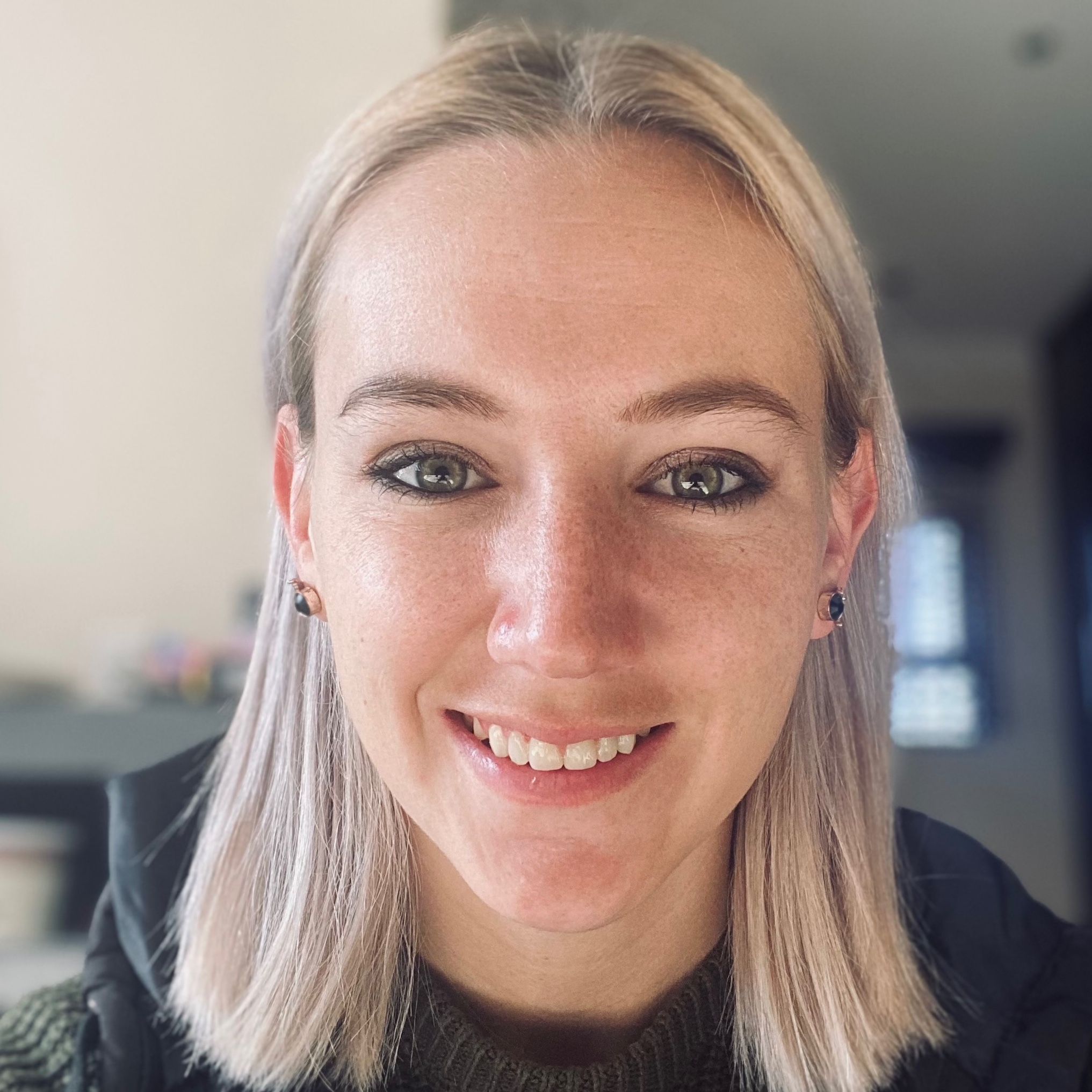 Danielle E.'s profile photo
