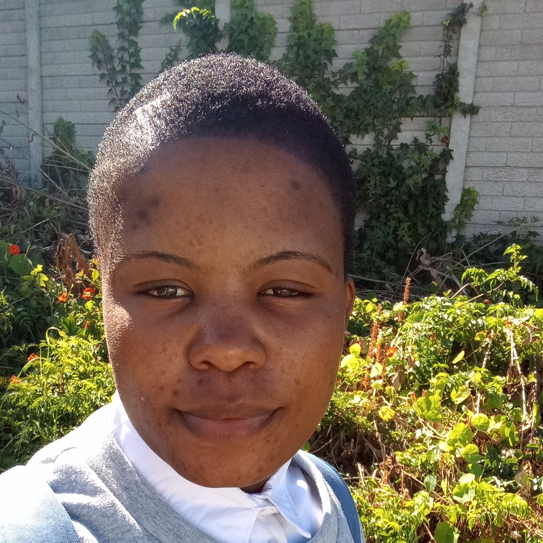 Amander S.'s profile photo
