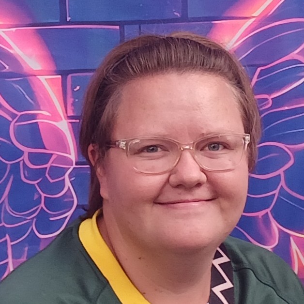 Nicollette H.'s profile photo