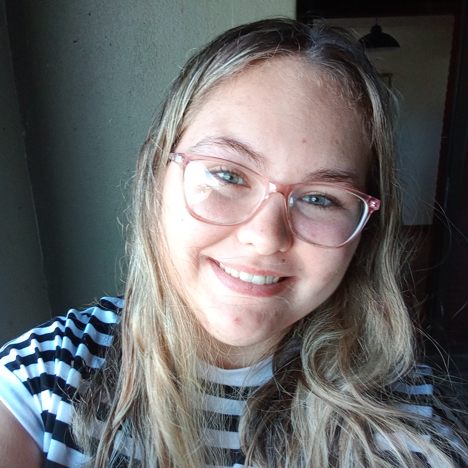 Nicky's profile photo
