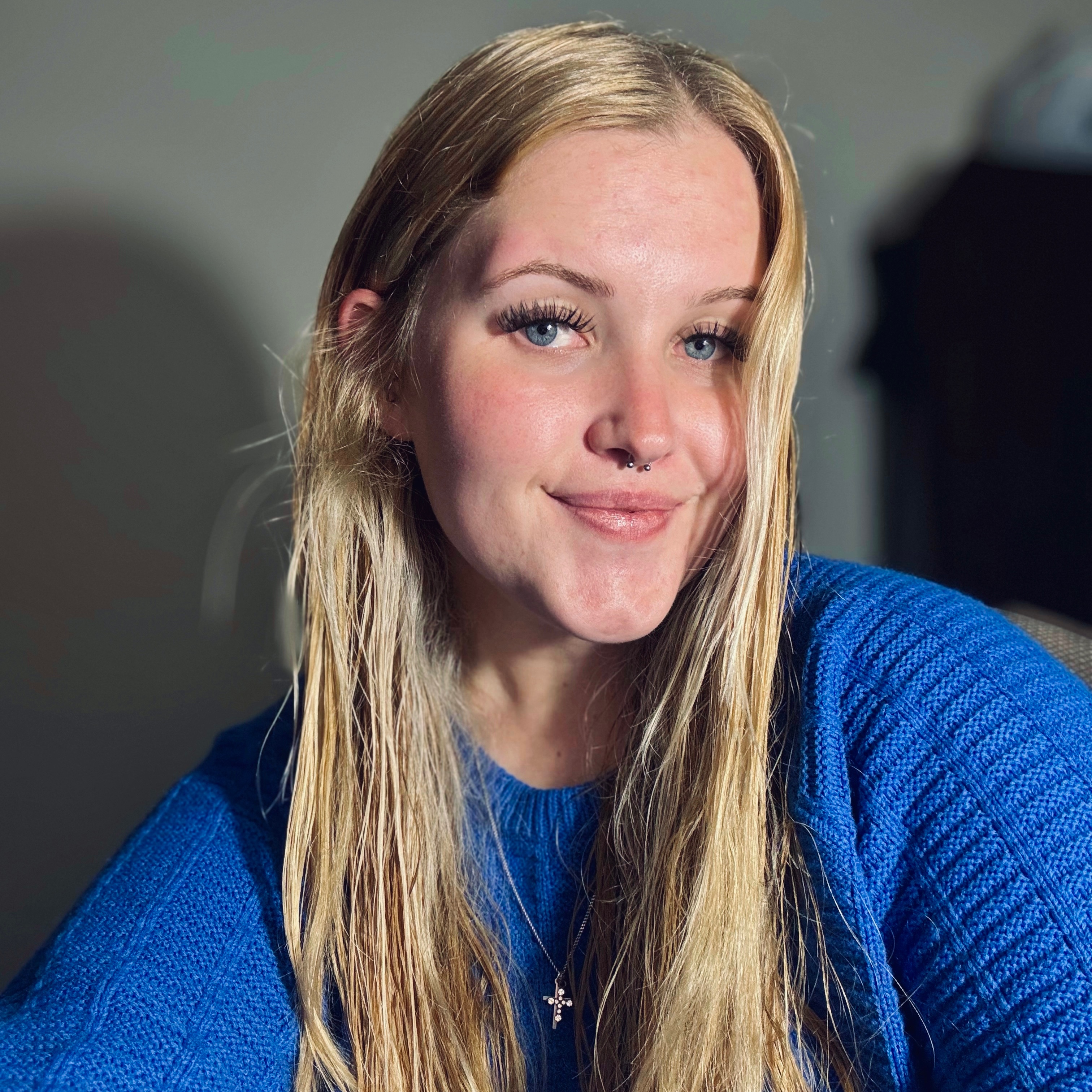 Larochelle V.'s profile photo