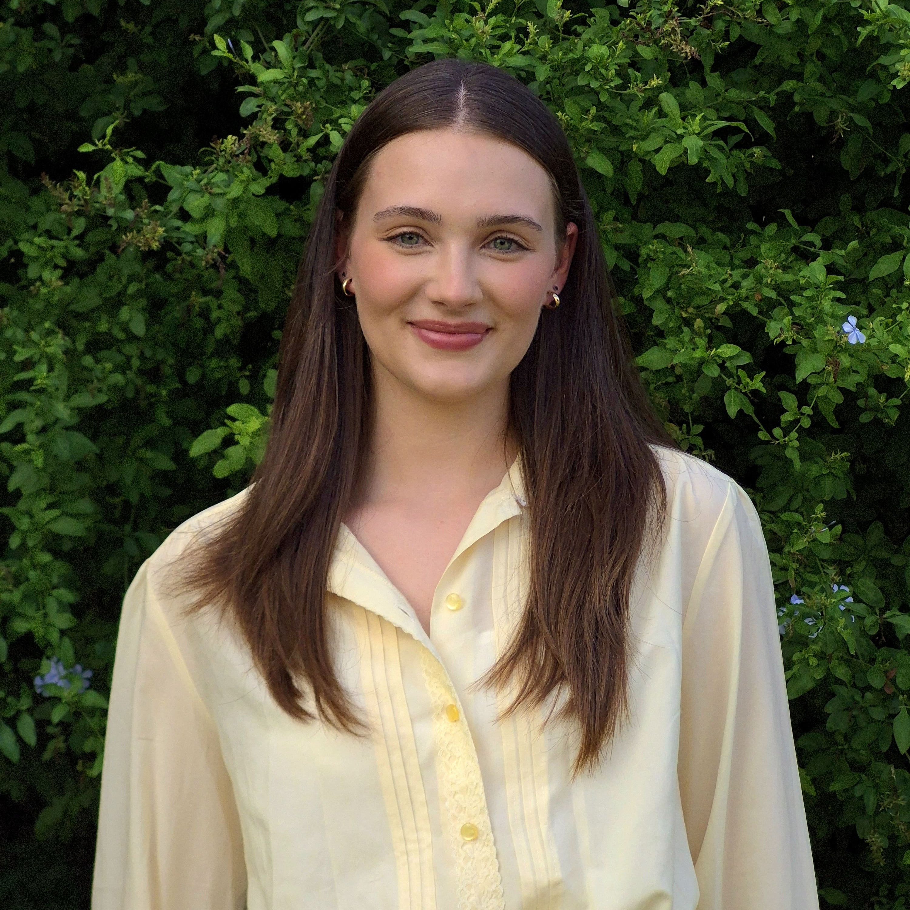Matthia S.'s profile photo