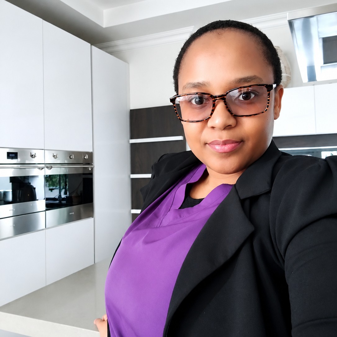 Ayanda N.'s profile photo
